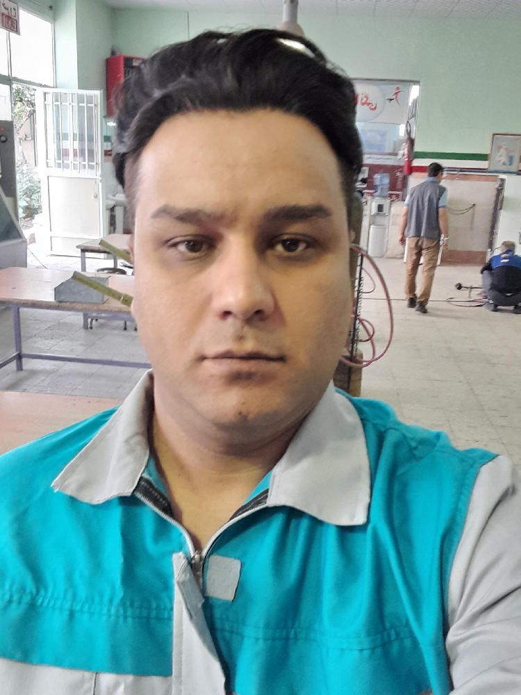پیمان قدیانی