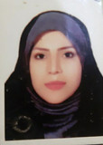 سوسن میربلوک