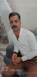 علی حری