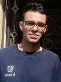 رحمان علم خواه