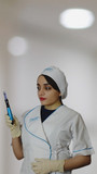 فائزه مظفری