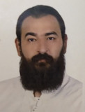 میثم راثی