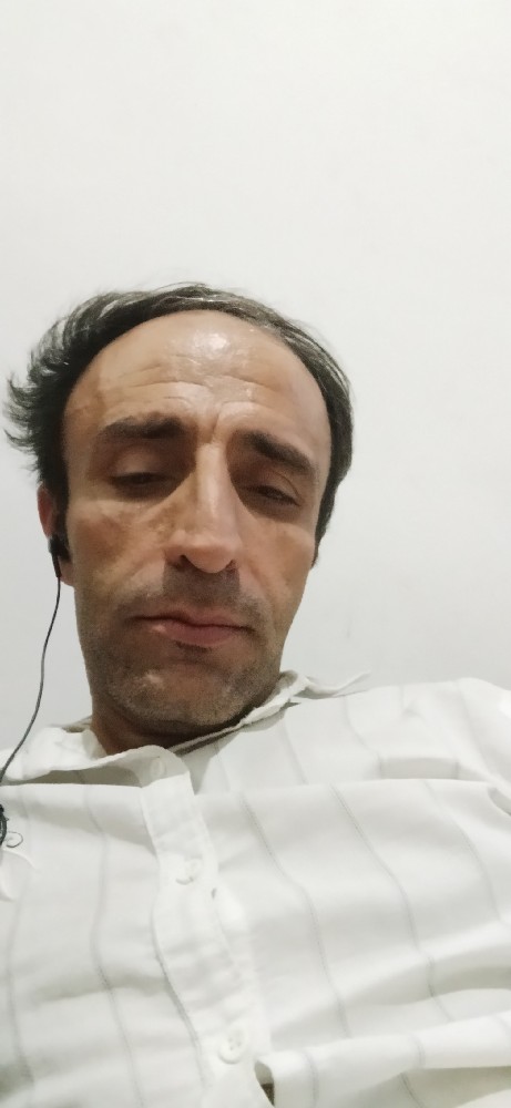 provider user card avatar