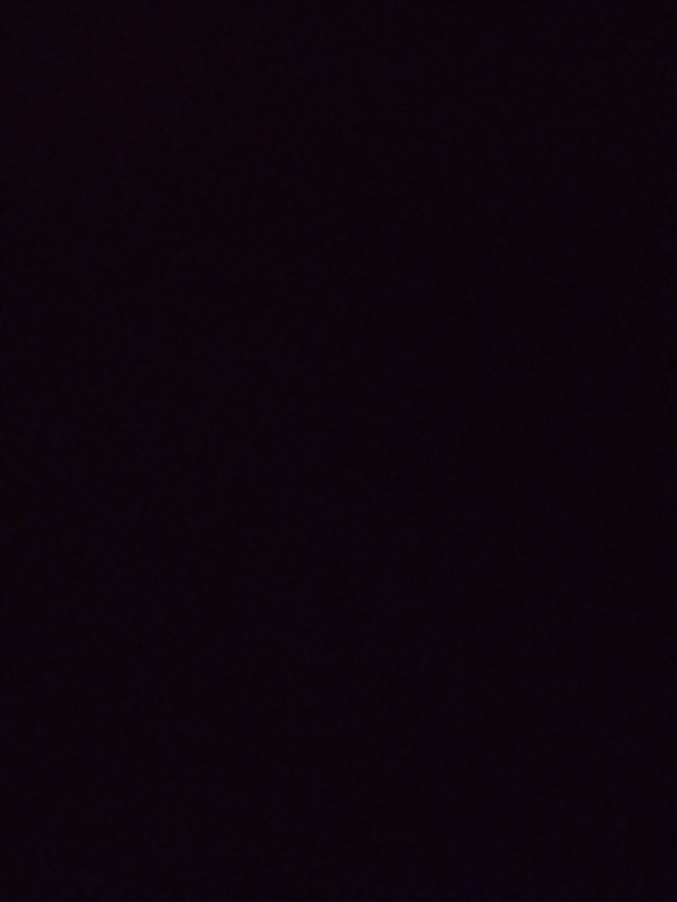 provider user card avatar