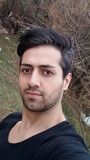 مهرداد سرمدی