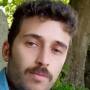 فرهاد خزائی آستانه کرود