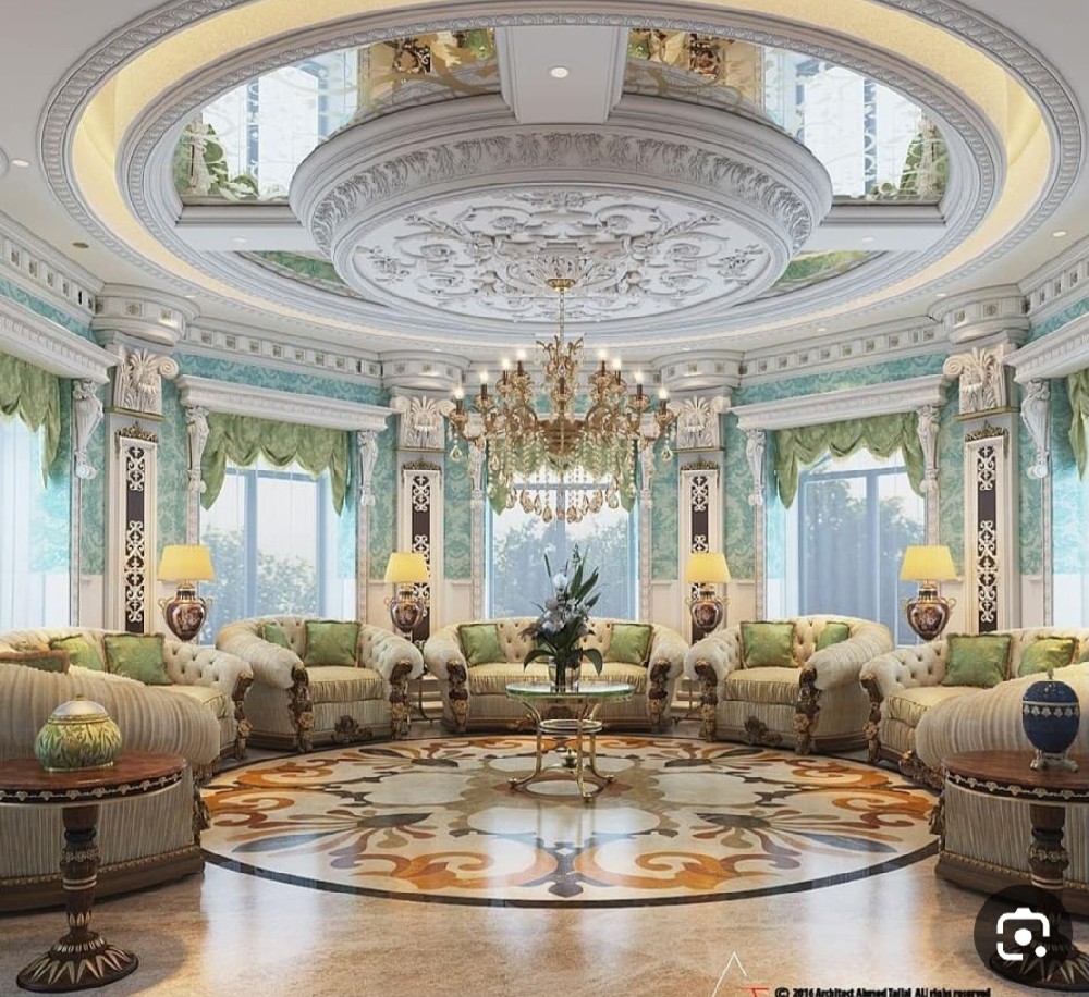 شرکت خدماتی ابنیه گیل