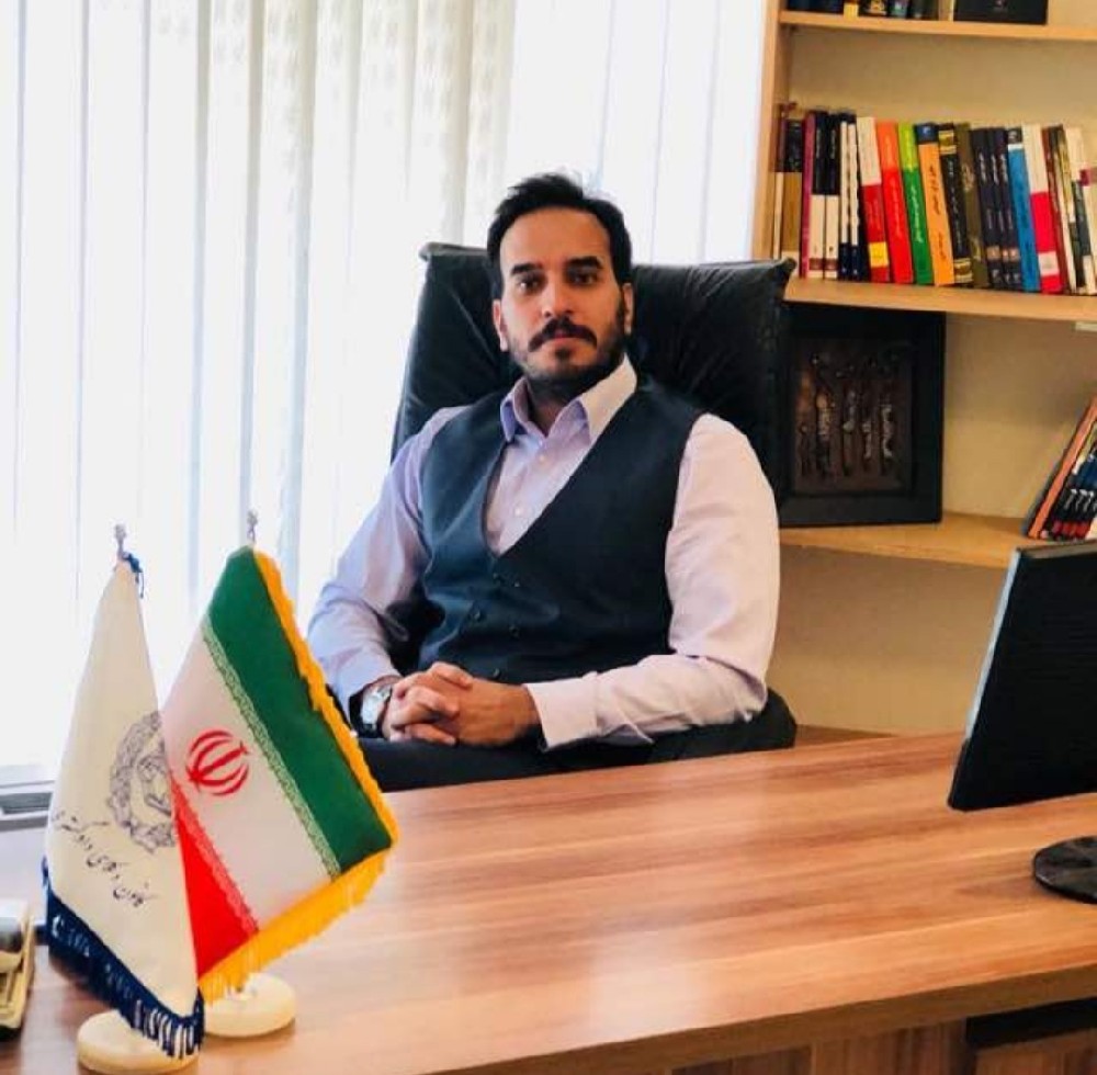 provider user card avatar