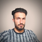 محمود اسماعیلی