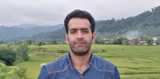 عبدالله رجبی