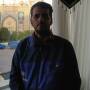 محمدرضا برکند