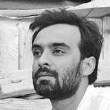 محمدحسین فلاح زاده