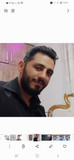 مجتبی ابهریان