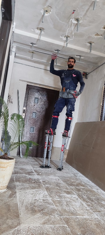 Mehdi Kiumarsi