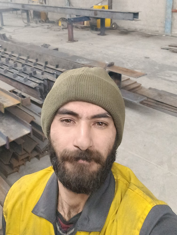 محسن نیرابادی
