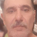 محمدرضا زنجانی