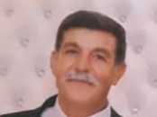 مسعود جعفری