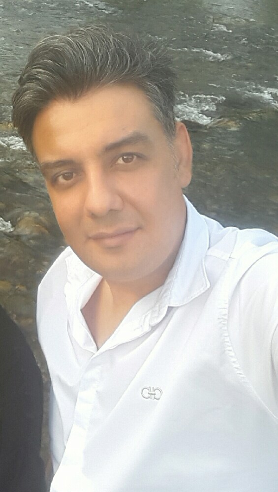 میکائیل عباسلو