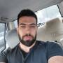 مهدی رزاقی پور سرخاب