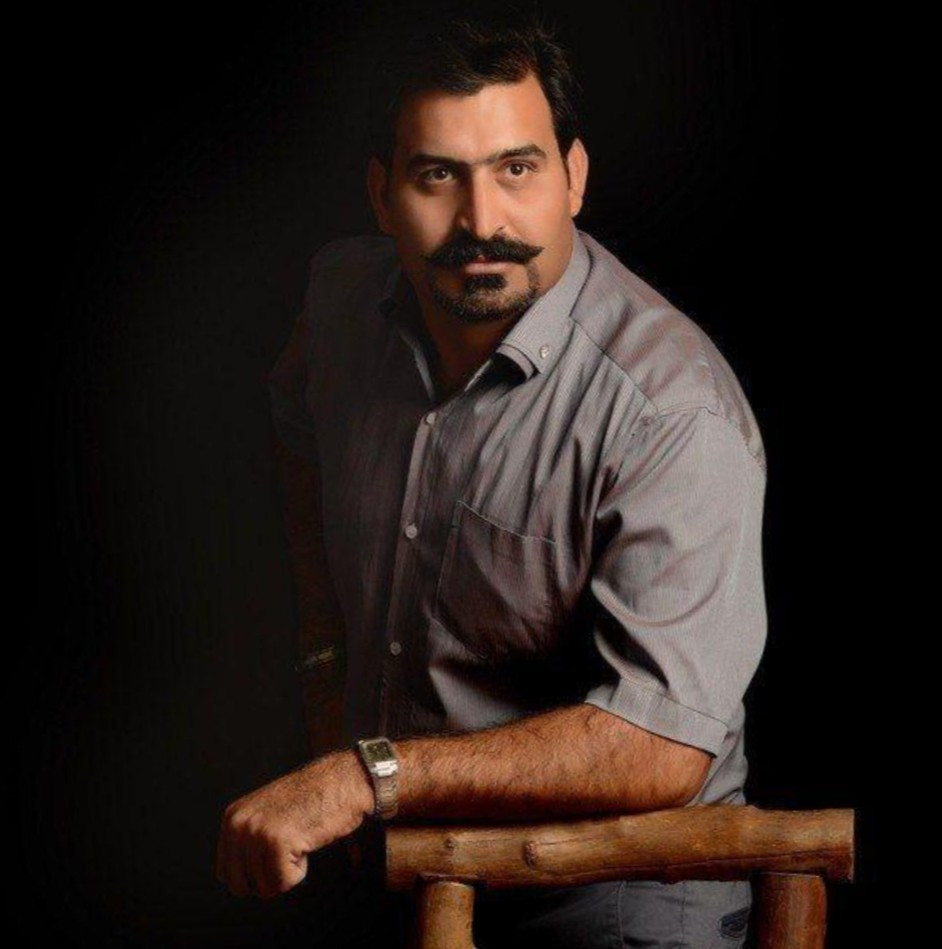 ح خواجویی