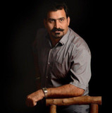 ح خواجویی