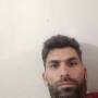 محمد علی محمودی