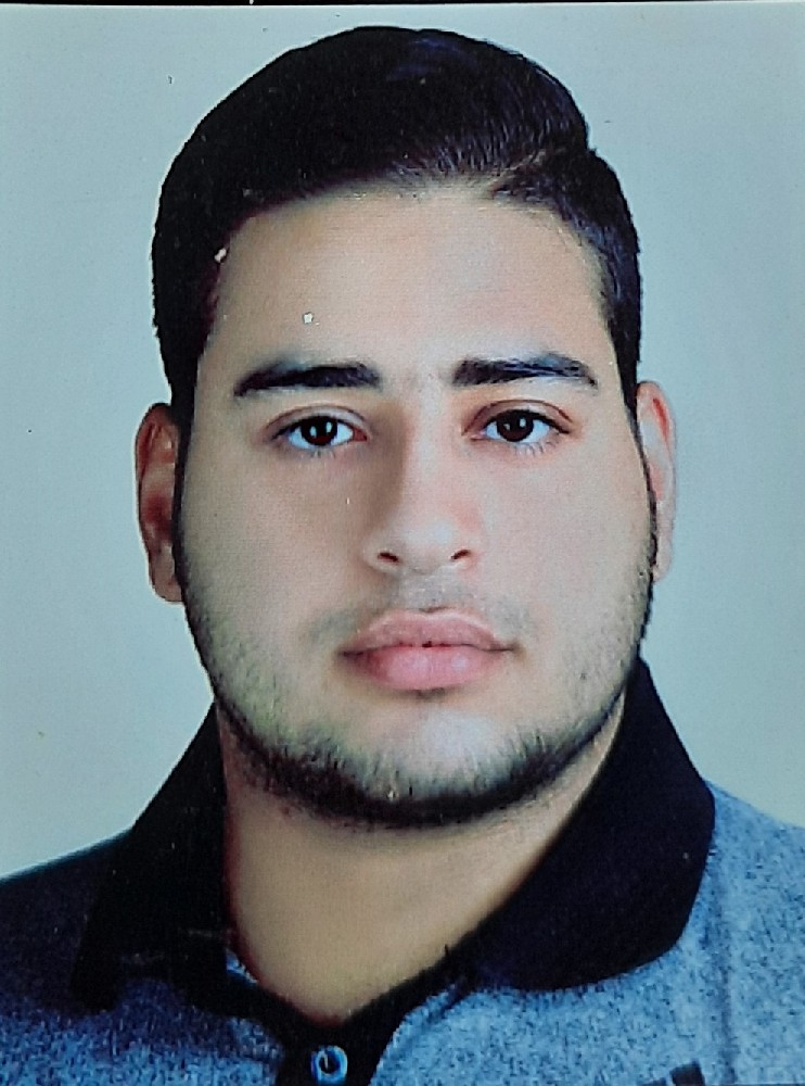 اجاره اتومبیل ملل