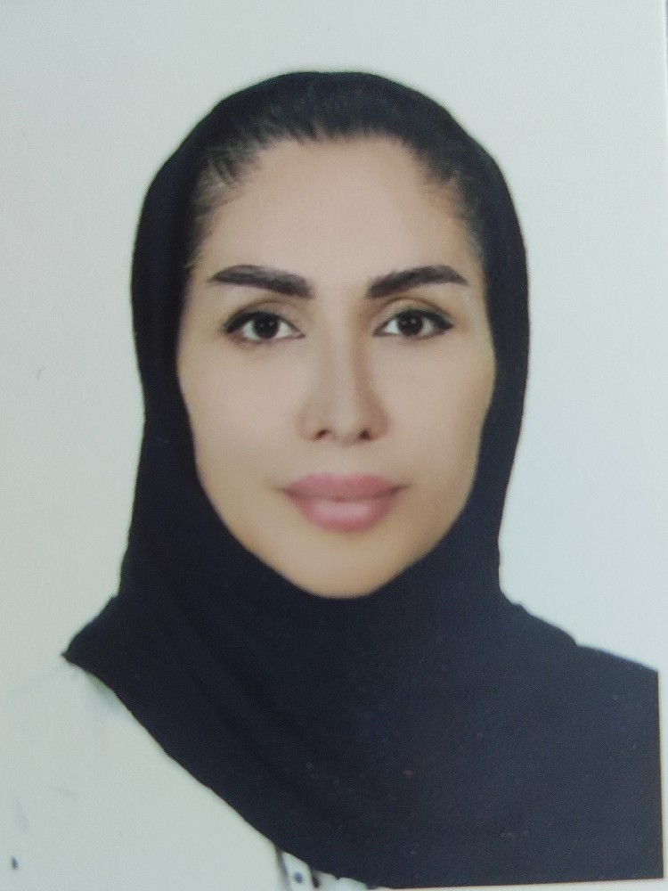 provider user card avatar