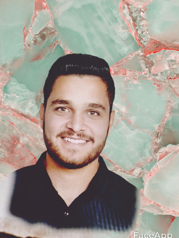 provider user card avatar