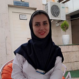 سپیده باغدار