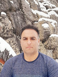 پویا غلام پویان فرد