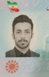 علی ابوطالبی