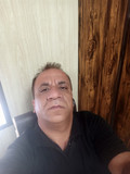 امیر مختار