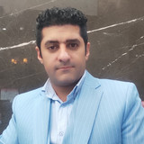 نوید عابدپور