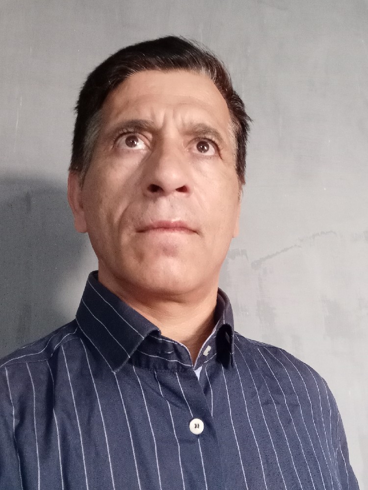 عابدین پورفریدونی