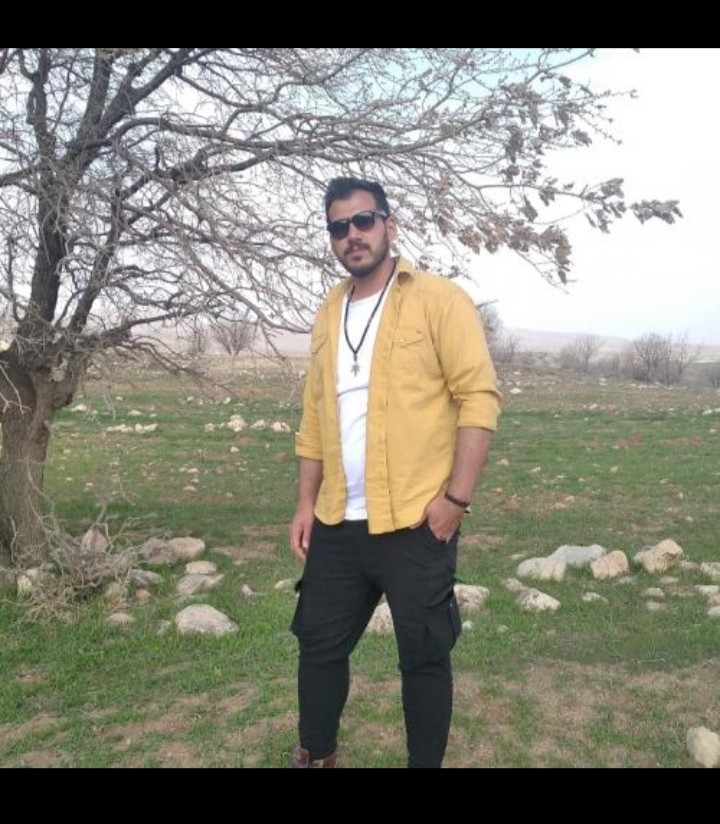 هادی نوری