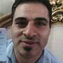 مهدی طالبی