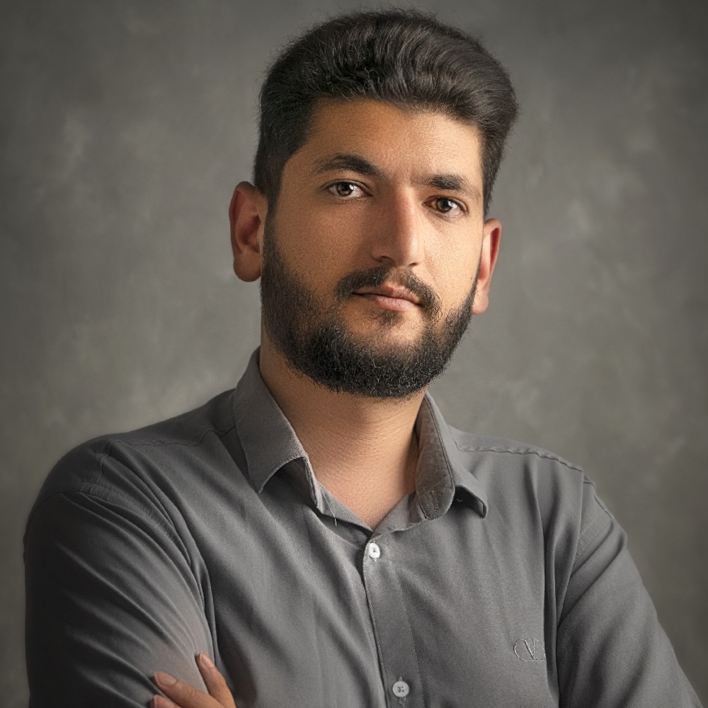 provider user card avatar