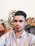 محمد سعیدیان