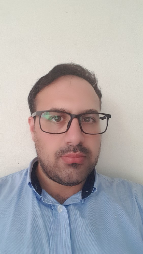 آرمان پورنصیری ماسوله