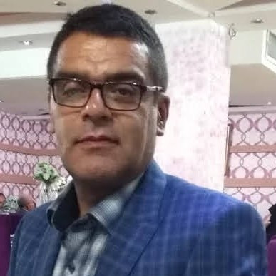 رحمت الله آقابابایی