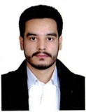 سلمان کفاشان