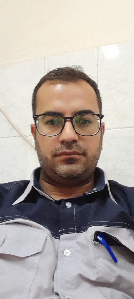هادی کردونی