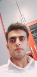 محمد خلیلی