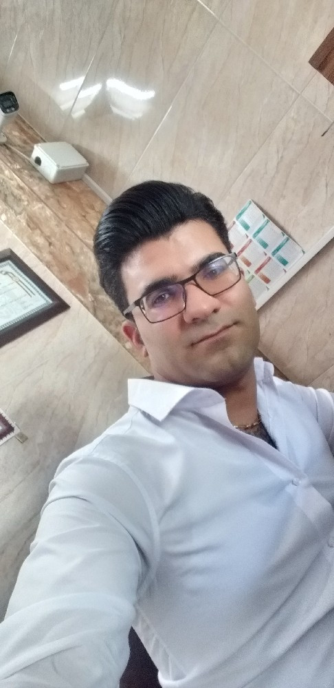 صدای  شهر