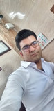 صدای  شهر