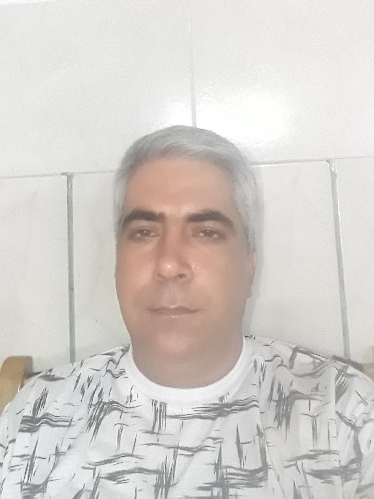 مجتبی پناهی