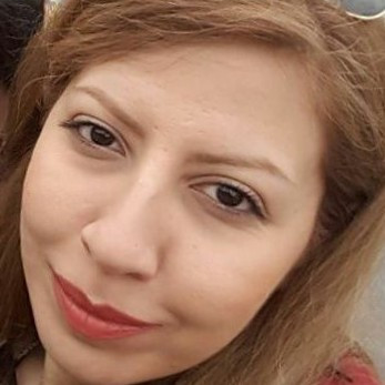 سمیه زینلی