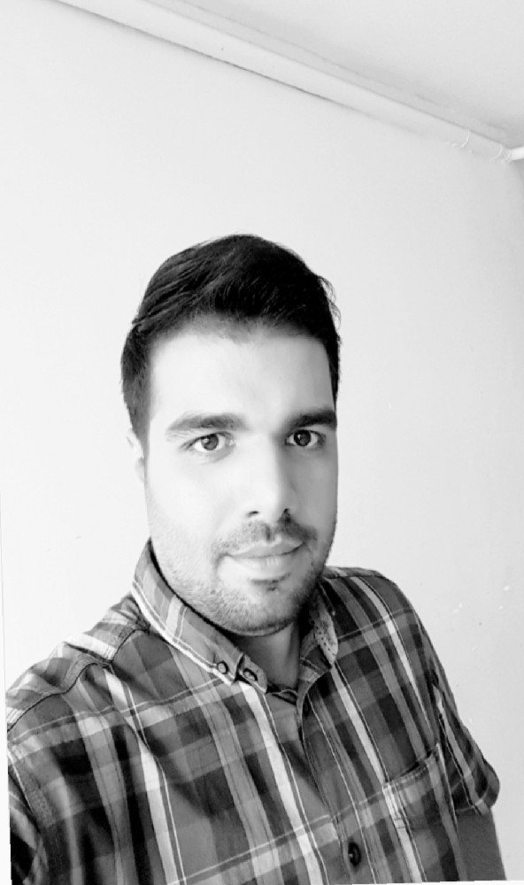 حسین امیدوار