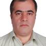 سعید هاشمزاده